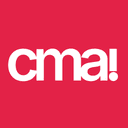 CMAI